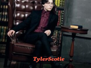TylerScotie
