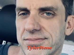 TylerStone Livespot