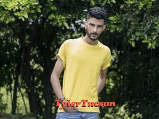 TylerTucson