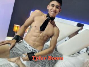 Tyler_Boom