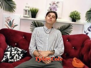 Tyler_Cole