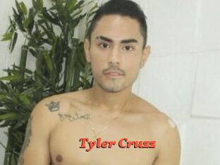 Tyler_Cruzz