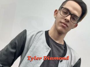 Tyler_Diamond