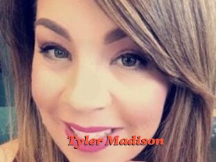 Tyler_Madison
