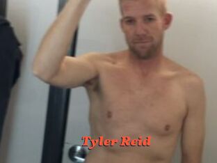 Tyler_Reid
