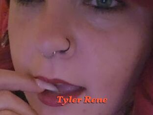 Tyler_Rene