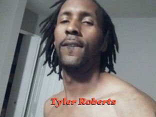 Tyler_Roberts
