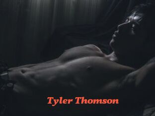 Tyler_Thomson