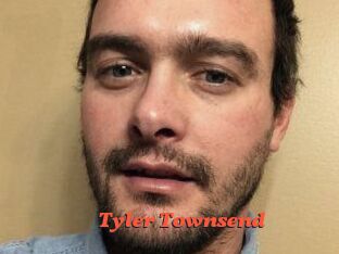 Tyler_Townsend