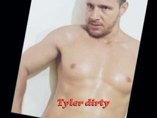 Tyler_dirty