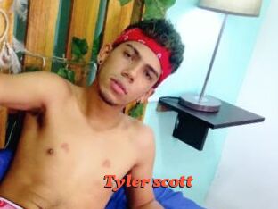 Tyler_scott