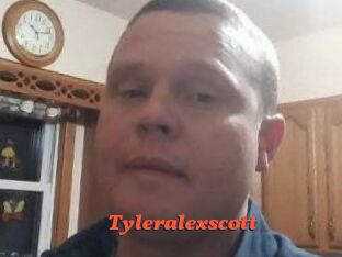 Tyleralexscott