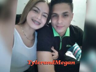 TylerandMegan