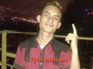 TylersAlonso