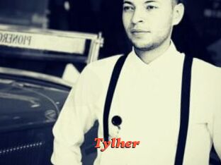 Tylher_