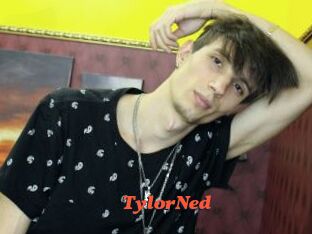 TylorNed