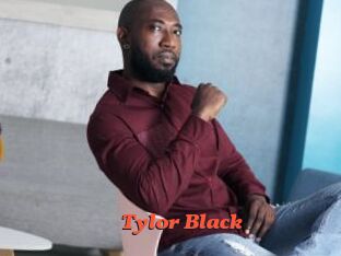 Tylor_Black