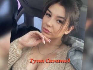 Tyna_Caramel