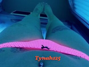 Tynah125