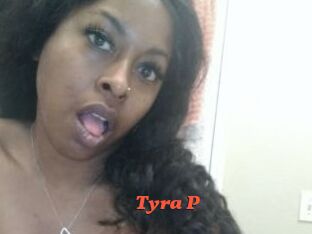 Tyra_P