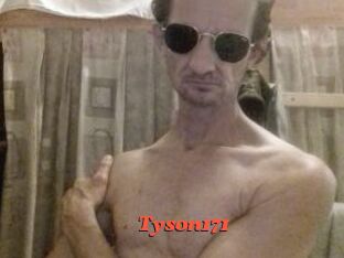 Tyson171
