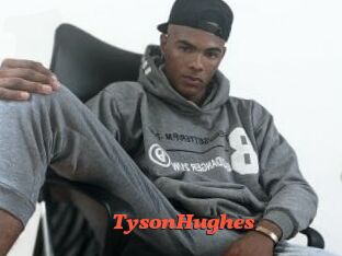 TysonHughes