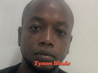Tyson_Blade