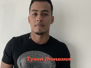 Tyson_Jhonsonn