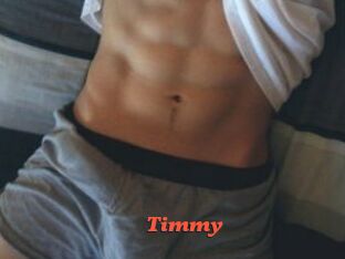 _Timmy_ Livespot