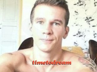 _timetodream_