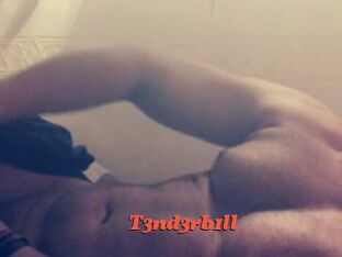 T3nd3rb1ll