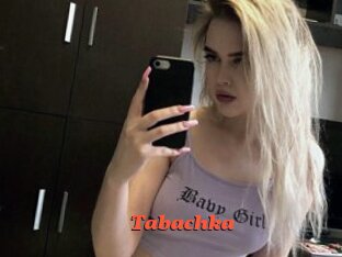 Tabachka