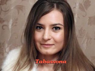tabassona Livespot