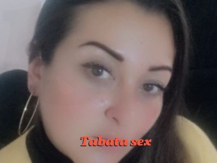 tabata_sex Livespot