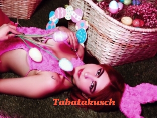 tabatakusch Livespot