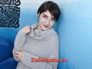 Tabatastoun