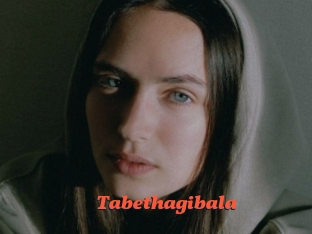 Tabethagibala