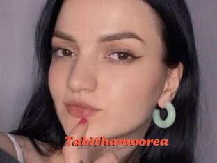 Tabithamoorea