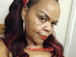 tabithatai Livespot