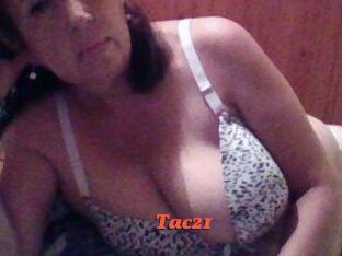 Tac21