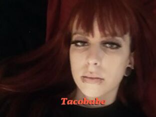 Tacobabe