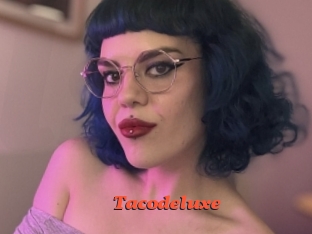 Tacodeluxe