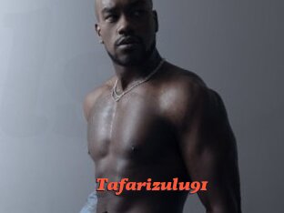 Tafarizulu91