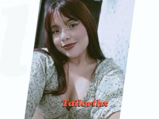 Tailorthx