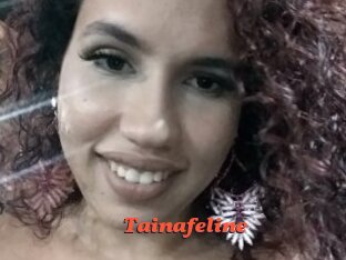 tainafeline Livespot