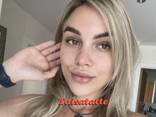 taisatatte Livespot