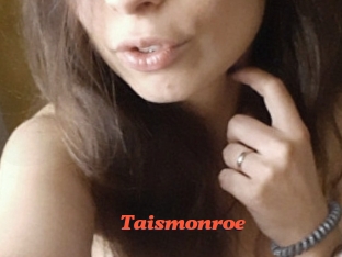 Taismonroe