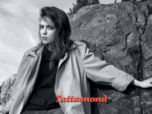Taitamond