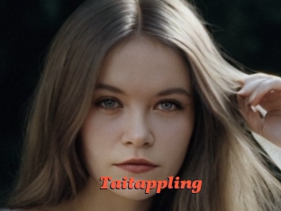Taitappling