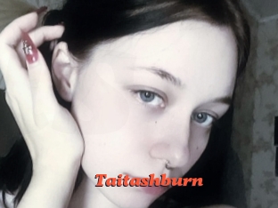 taitashburn Livespot
